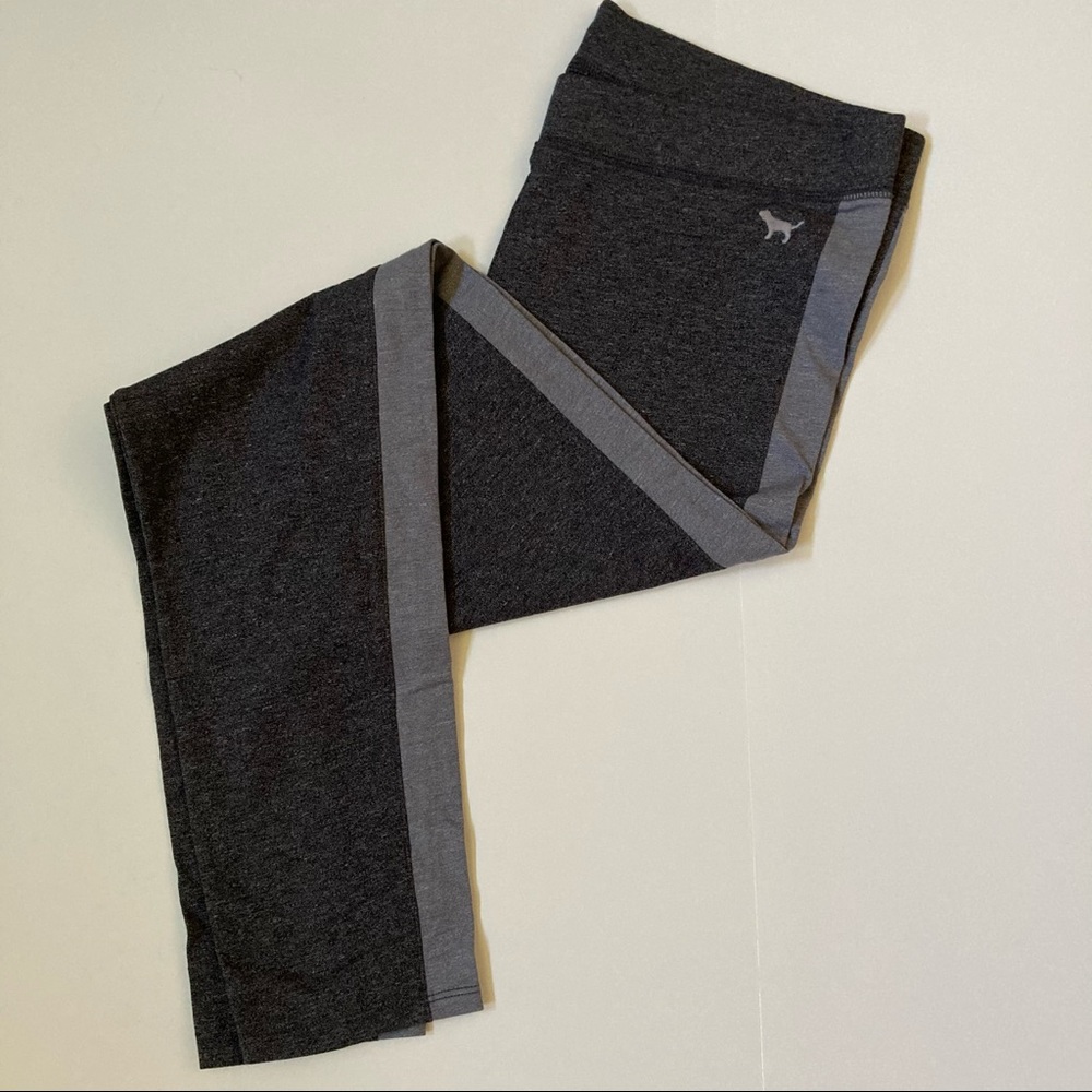 VS PINK / Leggings NWOT